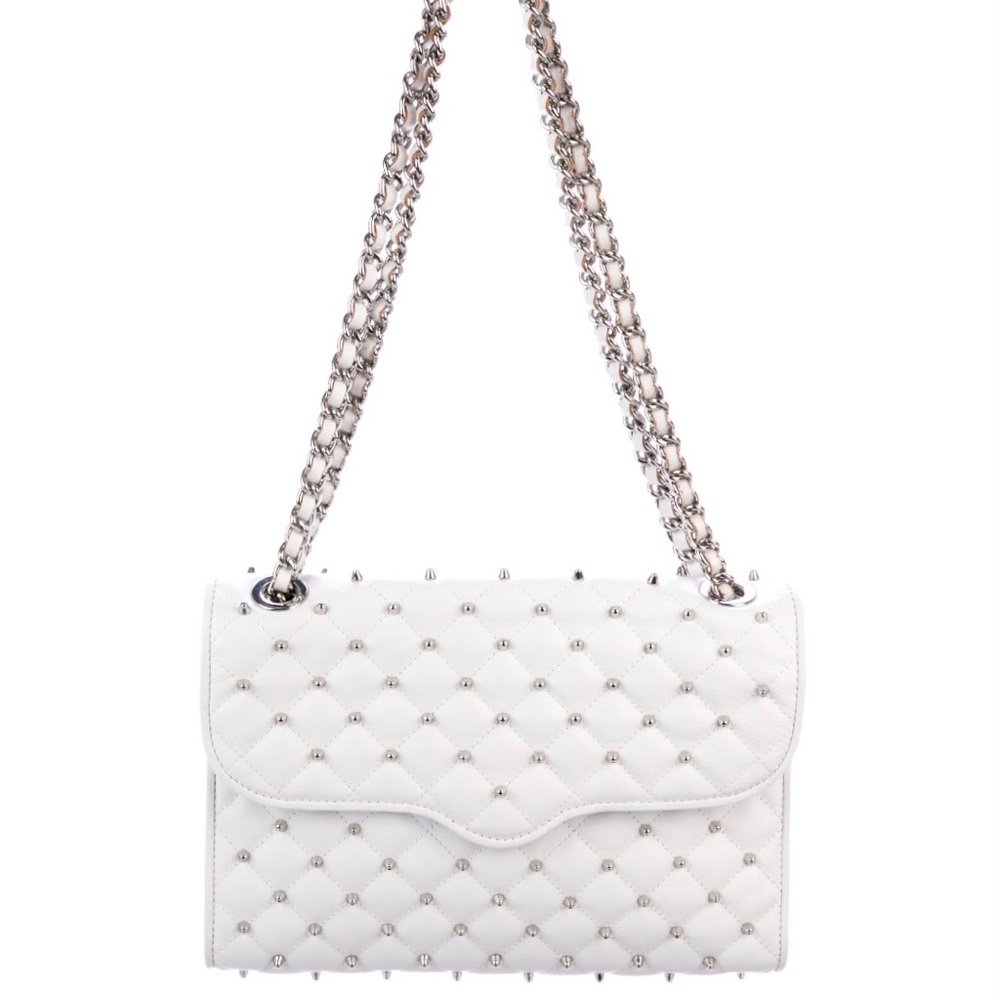 ⭐️ Rebecca Minkoff Affair Bag ⭐️